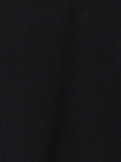 Te chichi「裾オーガンジーレイヤードトップス」|Tシャツ・カットソー|