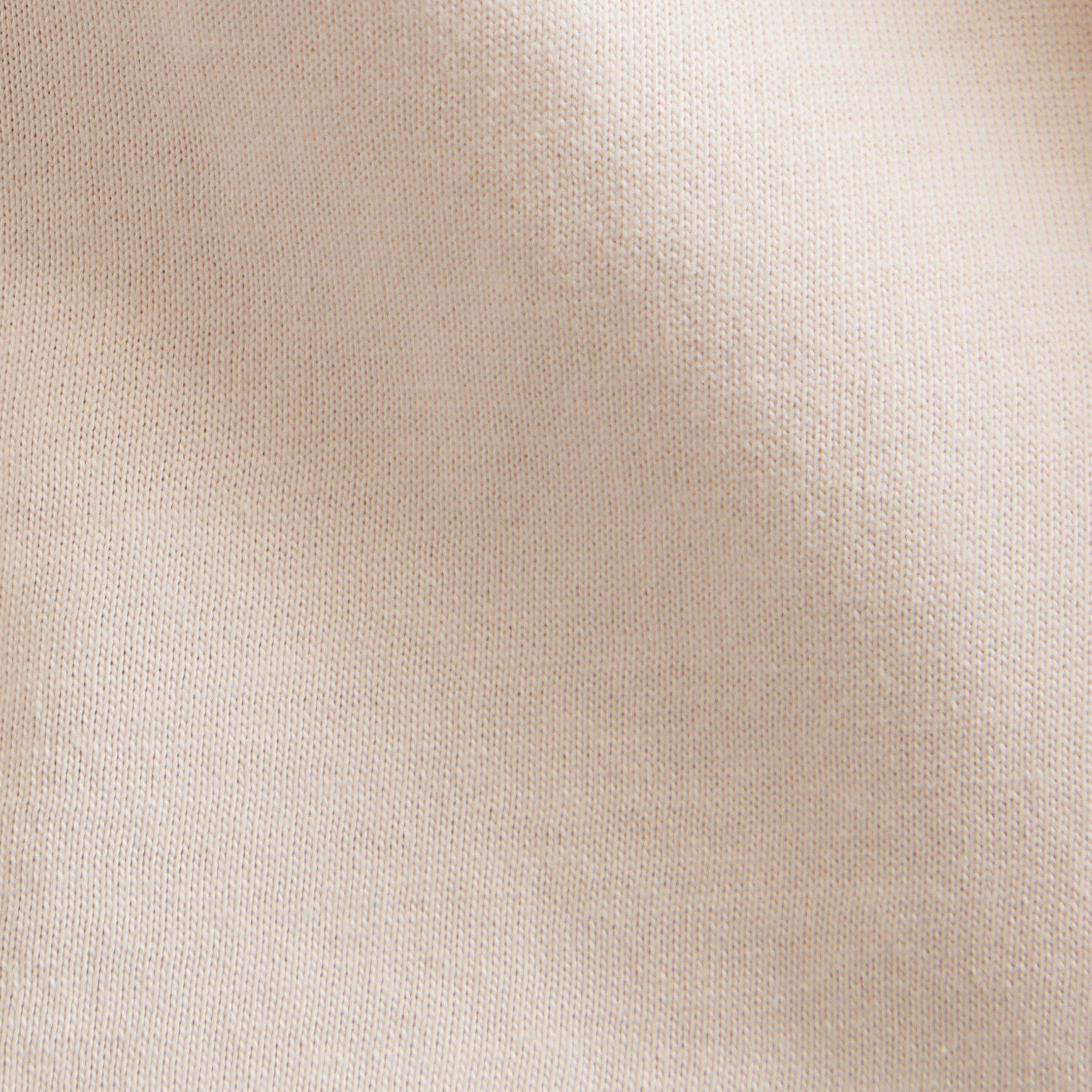 OPAQUE.CLIP「ロゴアソートロングTシャツ【洗濯機OK】」|Tシャツ・カットソー|