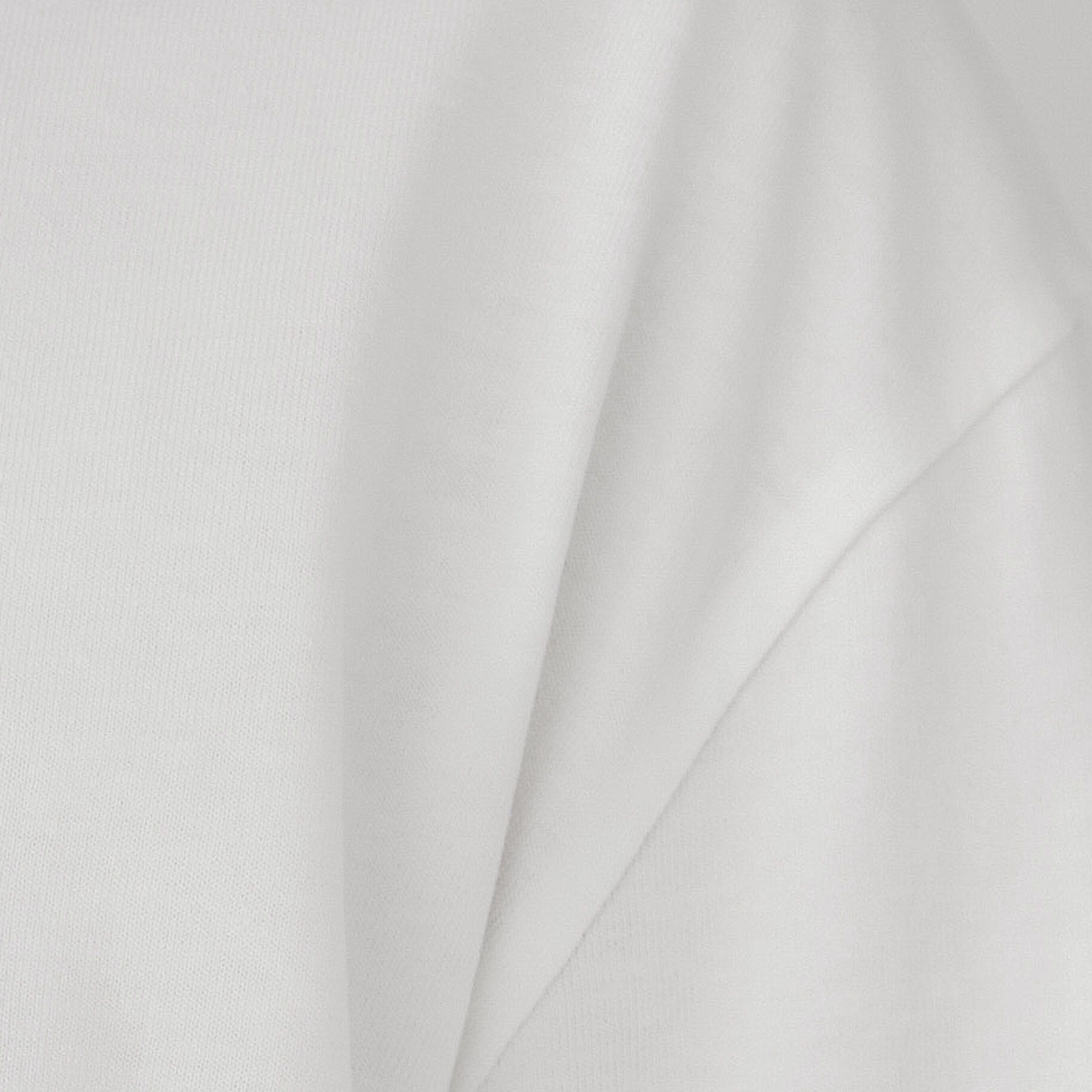 OPAQUE.CLIP「ロゴアソートロングTシャツ【洗濯機OK】」|Tシャツ・カットソー|