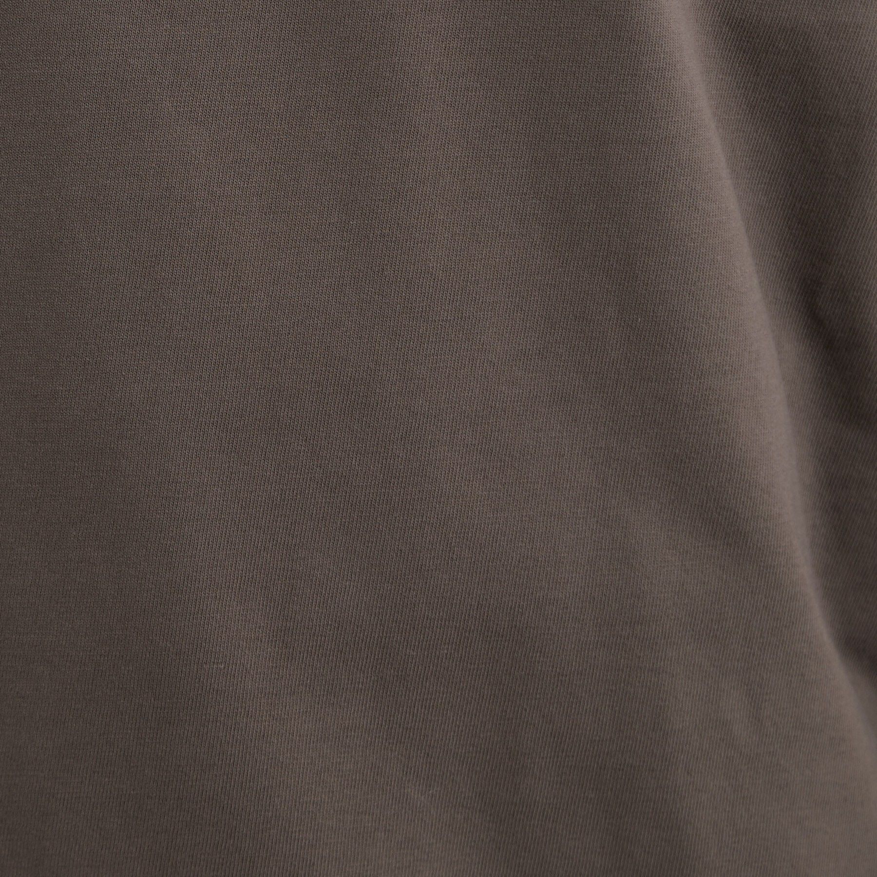 OPAQUE.CLIP「ロゴアソートロングTシャツ【洗濯機OK】」|Tシャツ・カットソー|
