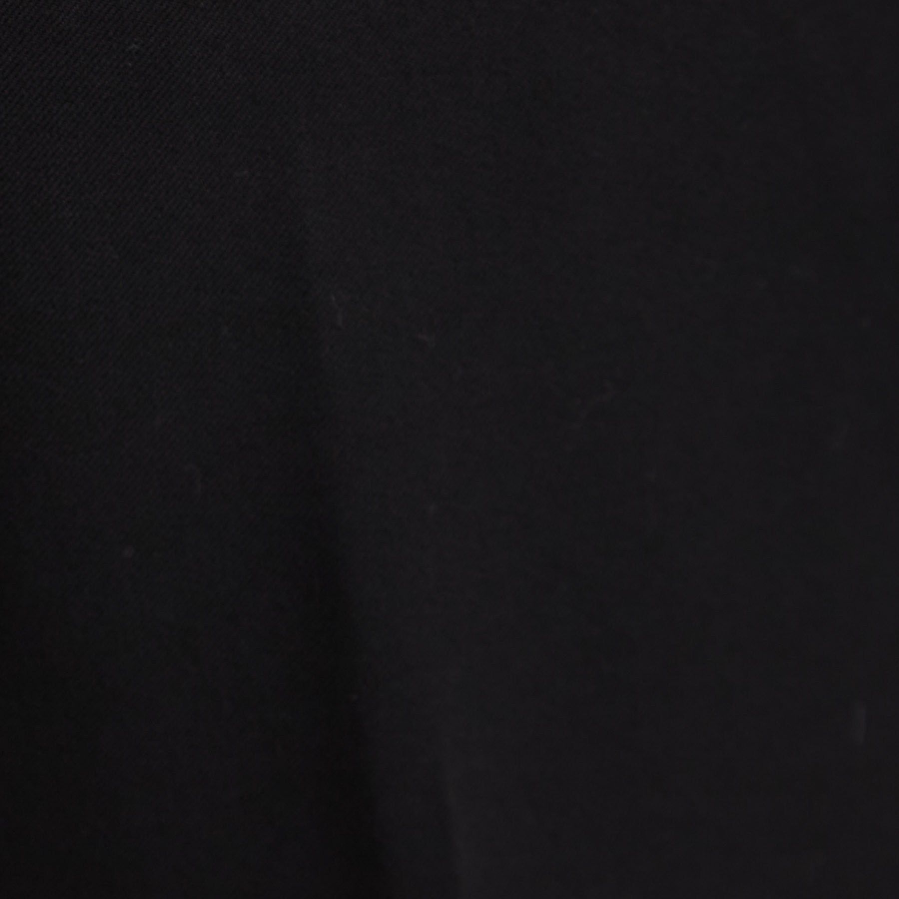 OPAQUE.CLIP「美脚ストレッチ裏起毛ワイドパンツ【蓄熱／洗濯機OK】」|その他|