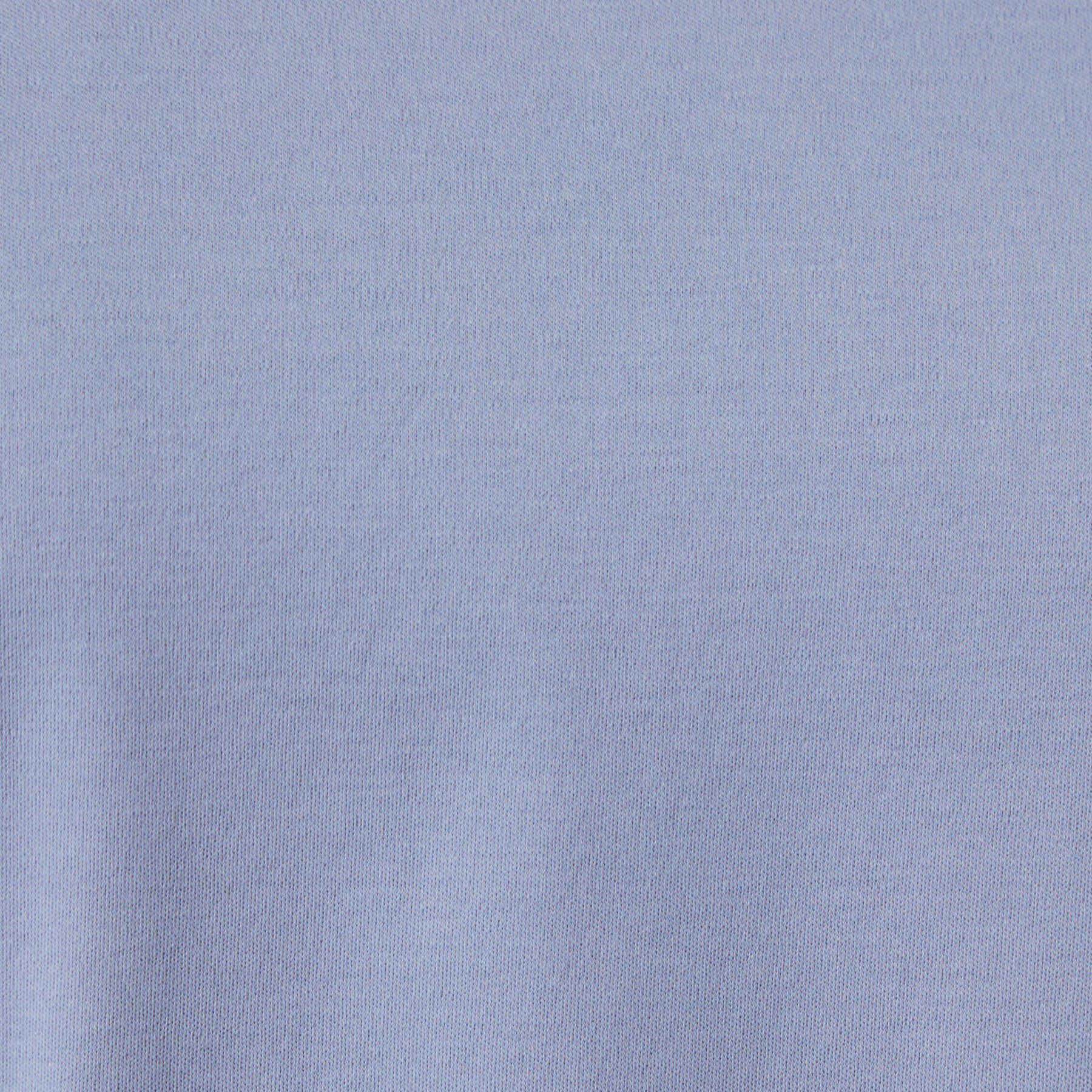 SHOO･LA･RUE「【ひんやり／吸水速乾】クールドライコットン 綿100％ ドルマン5分袖トップス」|Tシャツ・カットソー|