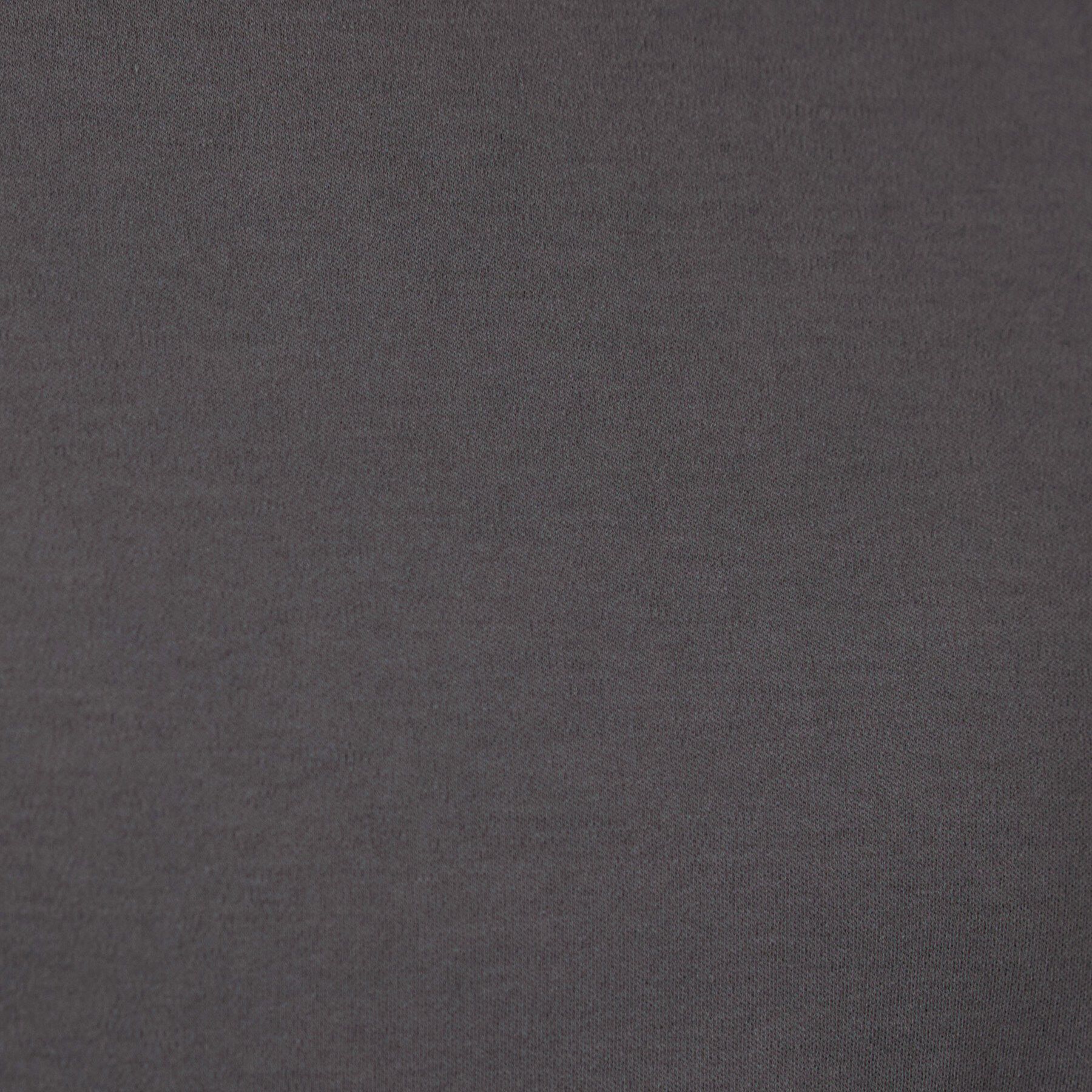 SHOO･LA･RUE「【ひんやり／吸水速乾】クールドライコットン 綿100％ ドルマン5分袖トップス」|Tシャツ・カットソー|