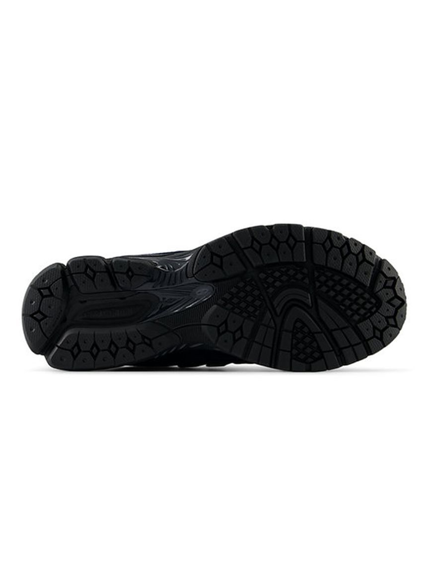 NEW BALANCE 「【New Balance】M1906R」|スニーカー|