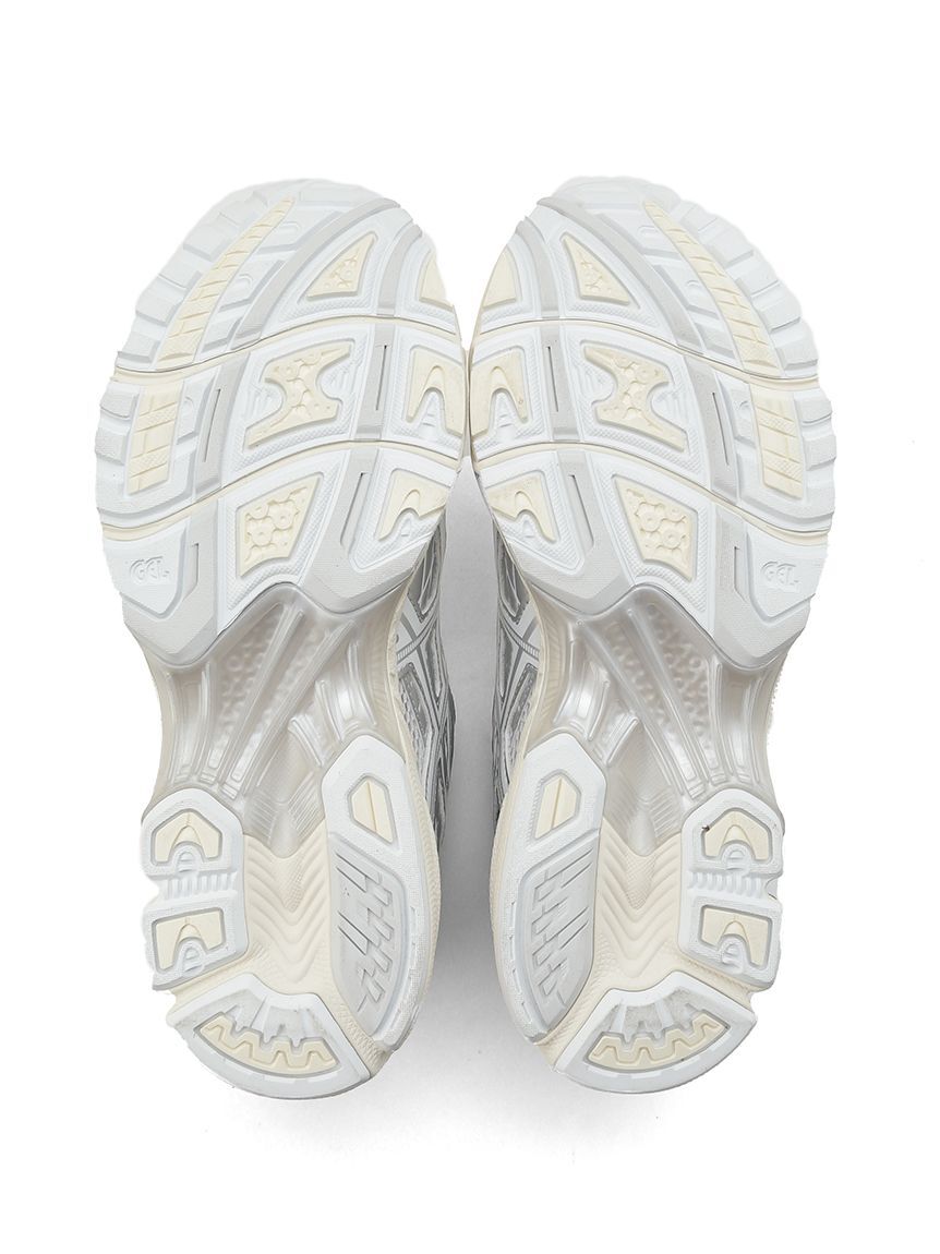  「【ASICS for emmi】GEL-NIMBUS 10.1」|スニーカー|