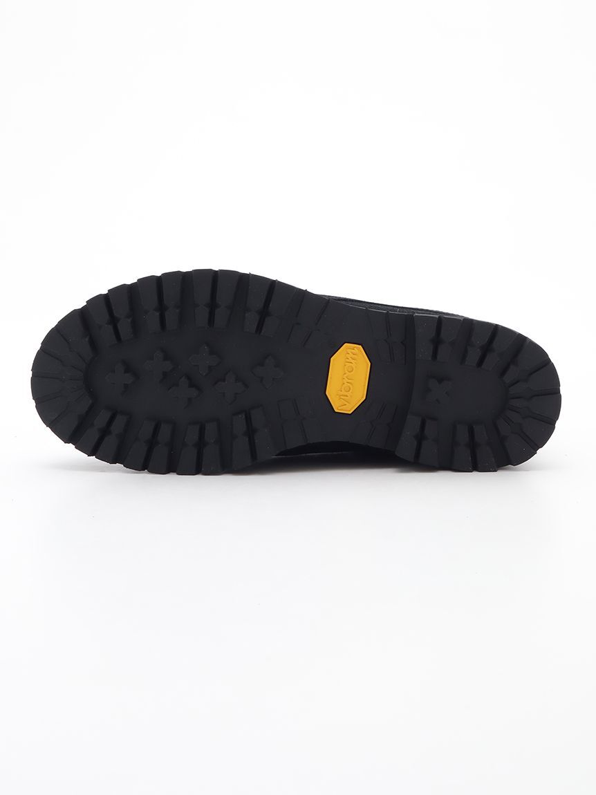 PUMA「【PUMA】Suede Vibram」|スニーカー|