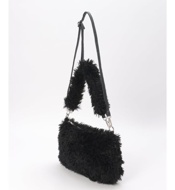 VENCE share style「ミヌー 2WAYショルダーバッグ」|その他|