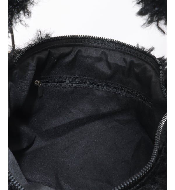 VENCE share style「ミヌー 2WAYショルダーバッグ」|その他|