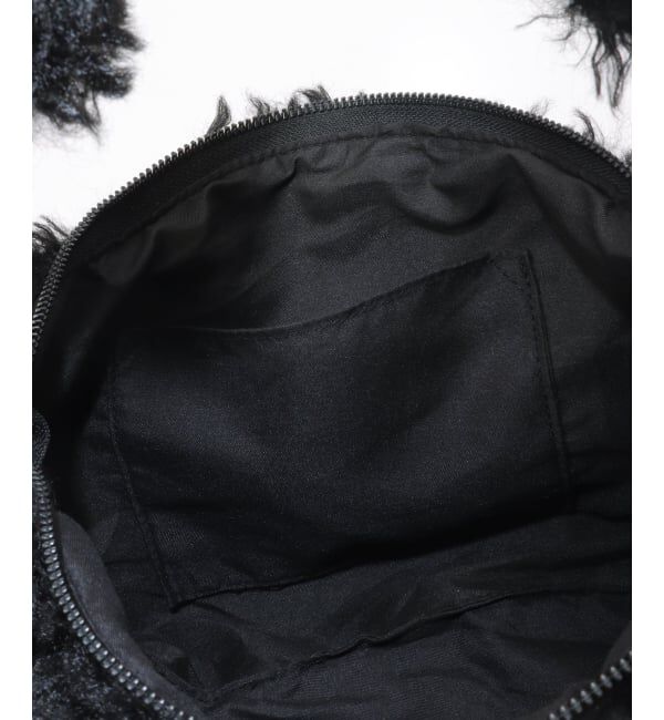 VENCE share style「ミヌー 2WAYショルダーバッグ」|その他|