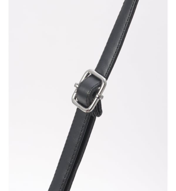 VENCE share style「ミヌー 2WAYショルダーバッグ」|その他|