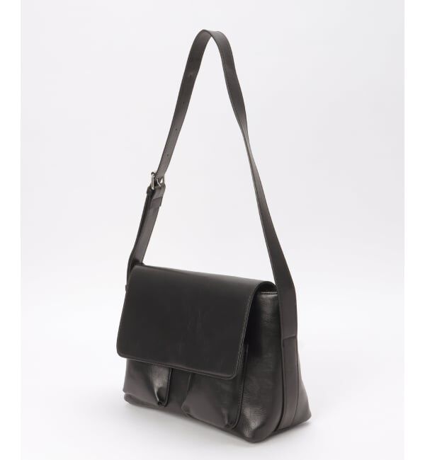 VENCE share style「スチュアートショルダー」|その他|