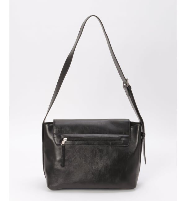 VENCE share style「スチュアートショルダー」|その他|