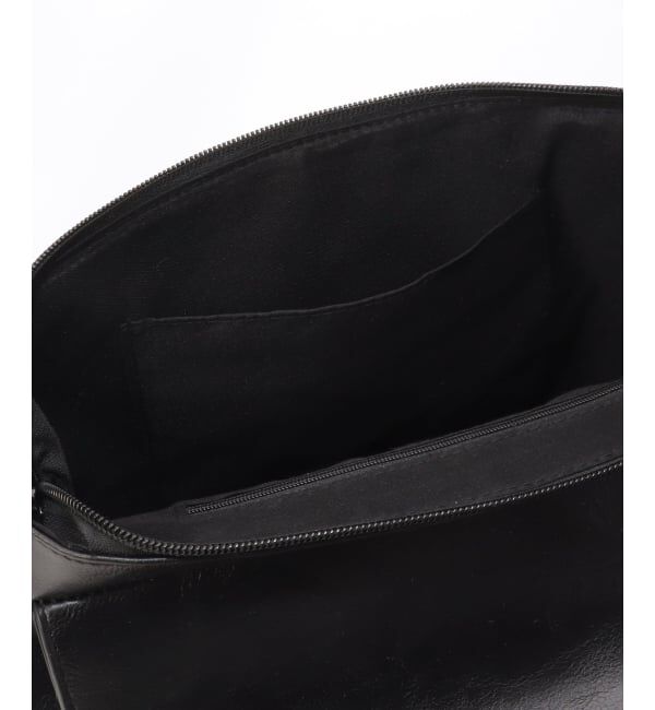 VENCE share style「スチュアートショルダー」|その他|