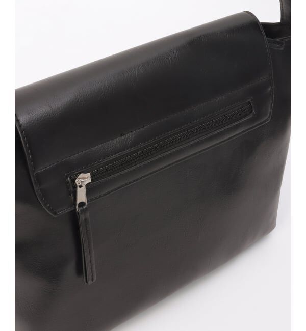 VENCE share style「スチュアートショルダー」|その他|