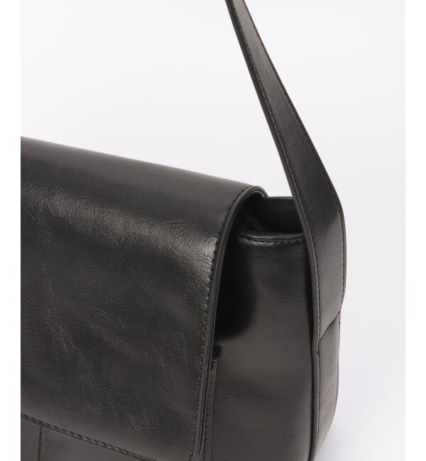VENCE share style「スチュアートショルダー」|その他|