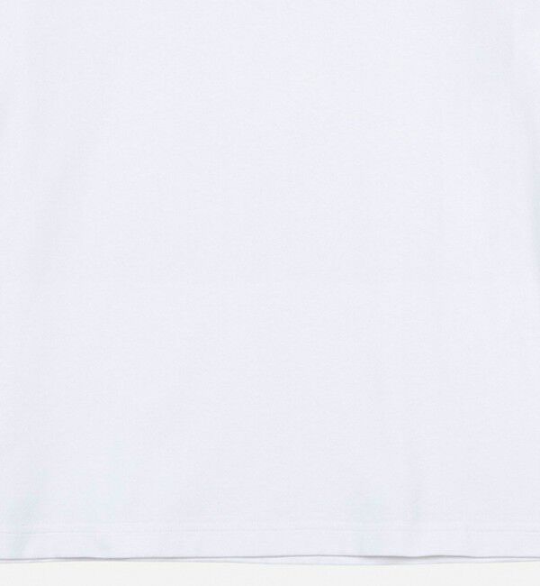 Marimekko「Torus Unikko Placement Tシャツ」|Tシャツ・カットソー|