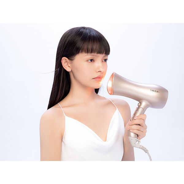  「シヴァーズマジック シヴァーズマジック 本体 (597g)」|その他|