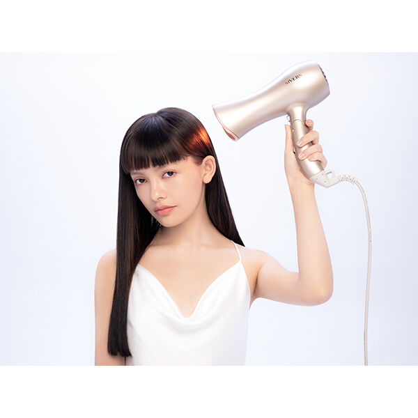  「シヴァーズマジック シヴァーズマジック 本体 (597g)」|その他|
