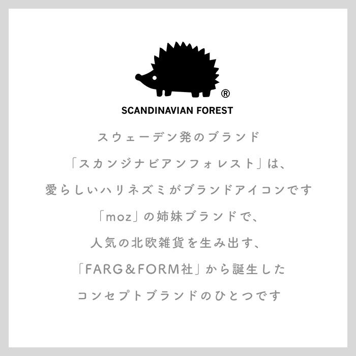 moz「扇子 レディース 通販 せんす センス メンズ ケース付き ストラップ付き 竹 バンブー 軽量」|その他|
