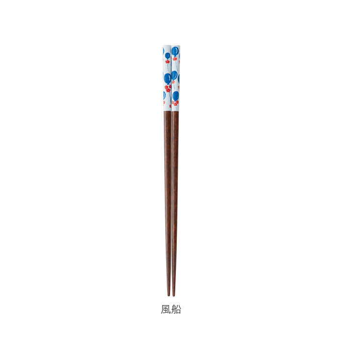 BACKYARD FAMILY「アデリアレトロ お箸 通販 おはし 箸 ADERIA RETRO 23cm はし 食洗機対応」|食器・キッチングッズ|