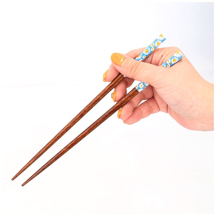 BACKYARD FAMILY「アデリアレトロ お箸 通販 おはし 箸 ADERIA RETRO 23cm はし 食洗機対応」|食器・キッチングッズ|