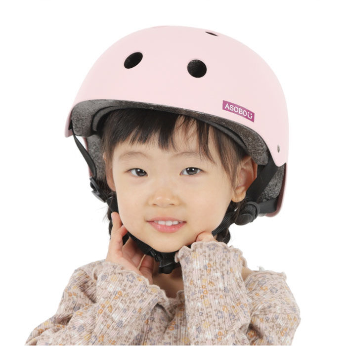 BACKYARD FAMILY「子供 自転車 ヘルメット SGマーク 通販 サイクルヘルメット 子ども用 子供用ヘルメット」|その他|