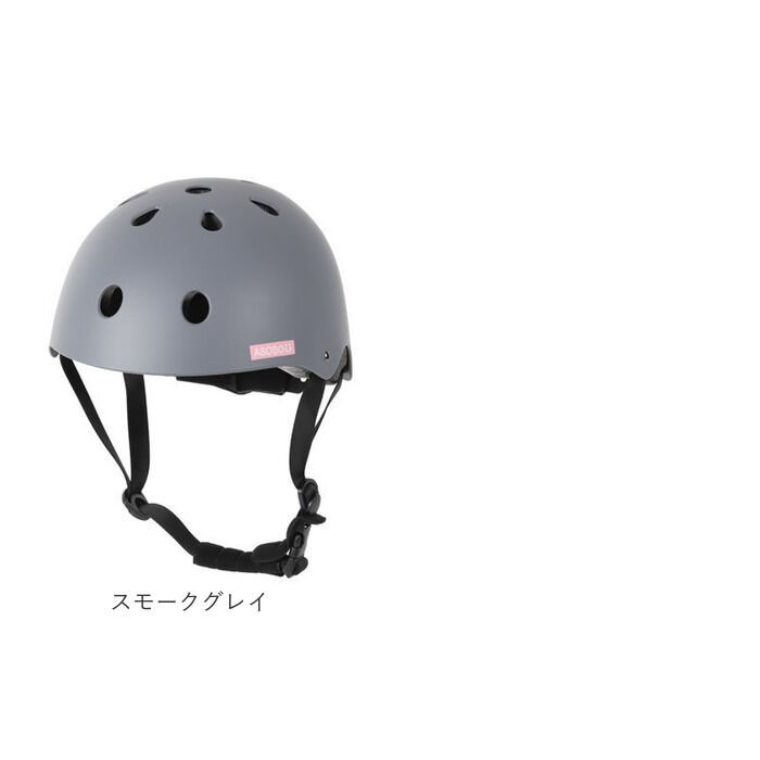 BACKYARD FAMILY「子供 自転車 ヘルメット SGマーク 通販 サイクルヘルメット 子ども用 子供用ヘルメット」|その他|