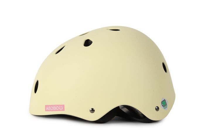 BACKYARD FAMILY「子供 自転車 ヘルメット SGマーク 通販 サイクルヘルメット 子ども用 子供用ヘルメット」|その他|