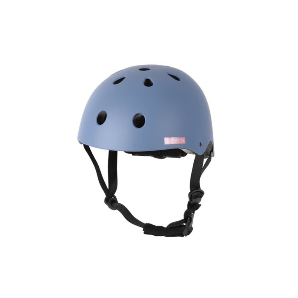 BACKYARD FAMILY「子供 自転車 ヘルメット SGマーク 通販 サイクルヘルメット 子ども用 子供用ヘルメット」|その他|ブルー2