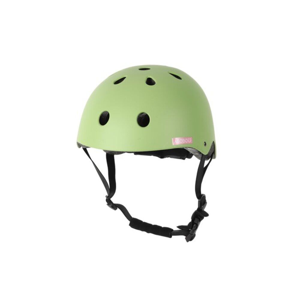 BACKYARD FAMILY「子供 自転車 ヘルメット SGマーク 通販 サイクルヘルメット 子ども用 子供用ヘルメット」|その他|グリーン2