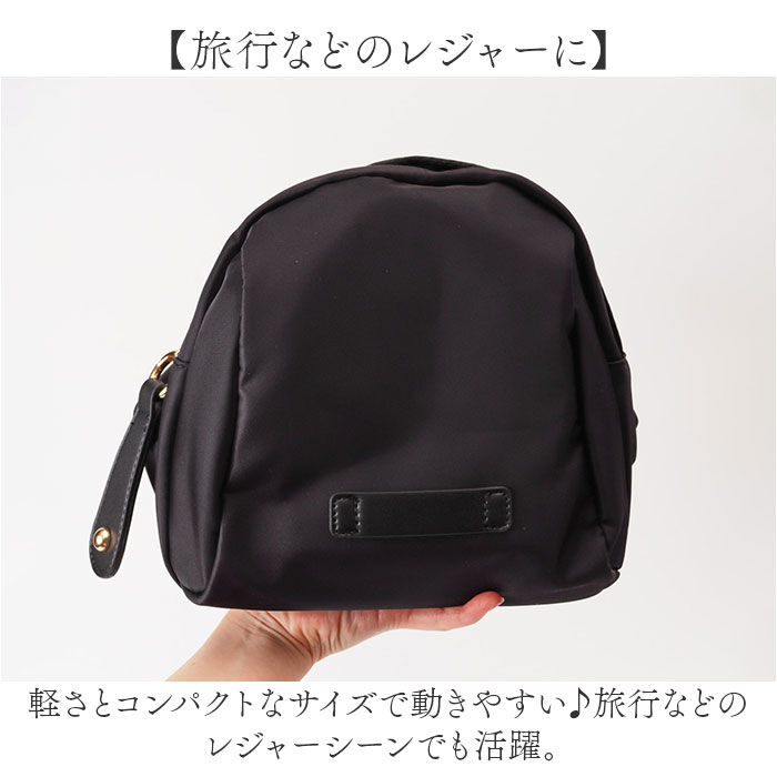 BACKYARD FAMILY「ボディバッグ レディース 通販 ショルダーバッグ ショルダーバック ショルダー 斜め掛け」|その他|