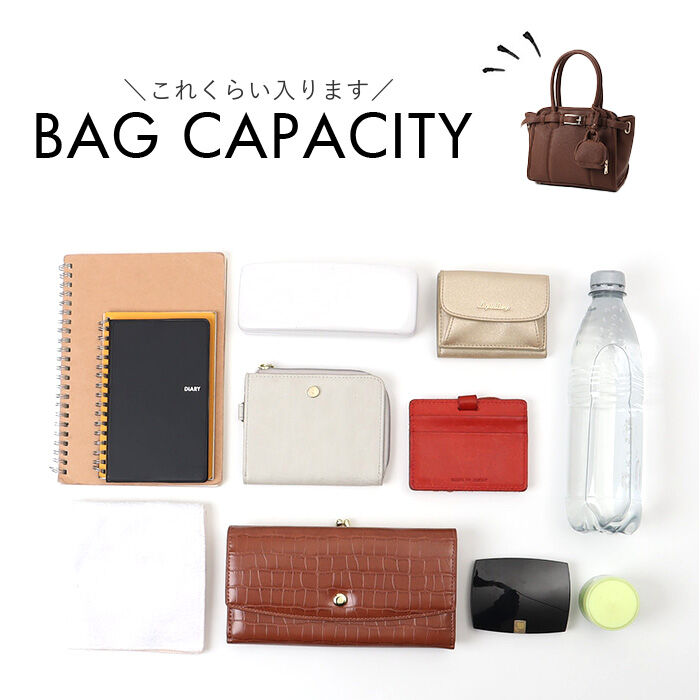 BACKYARD FAMILY「REAIMER バッグ ミニボストンバッグ 通販 ハンドバッグ ショルダーバッグ セレモニーバッグ」|ボストンバッグ|
