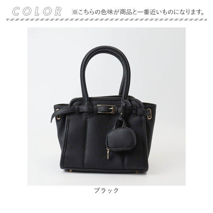 BACKYARD FAMILY「REAIMER バッグ ミニボストンバッグ 通販 ハンドバッグ ショルダーバッグ セレモニーバッグ」|ボストンバッグ|