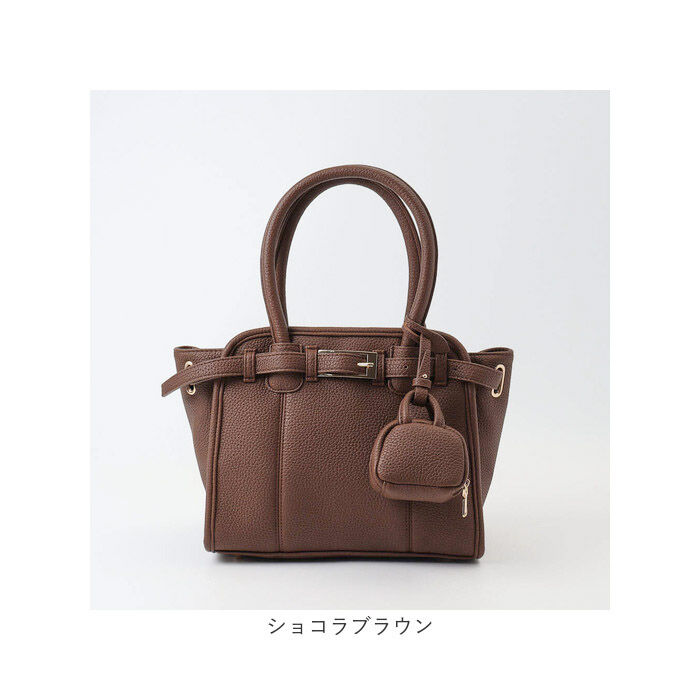 BACKYARD FAMILY「REAIMER バッグ ミニボストンバッグ 通販 ハンドバッグ ショルダーバッグ セレモニーバッグ」|ボストンバッグ|