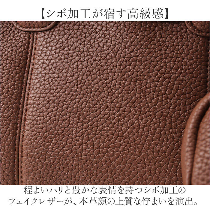 BACKYARD FAMILY「REAIMER バッグ ミニボストンバッグ 通販 ハンドバッグ ショルダーバッグ セレモニーバッグ」|ボストンバッグ|