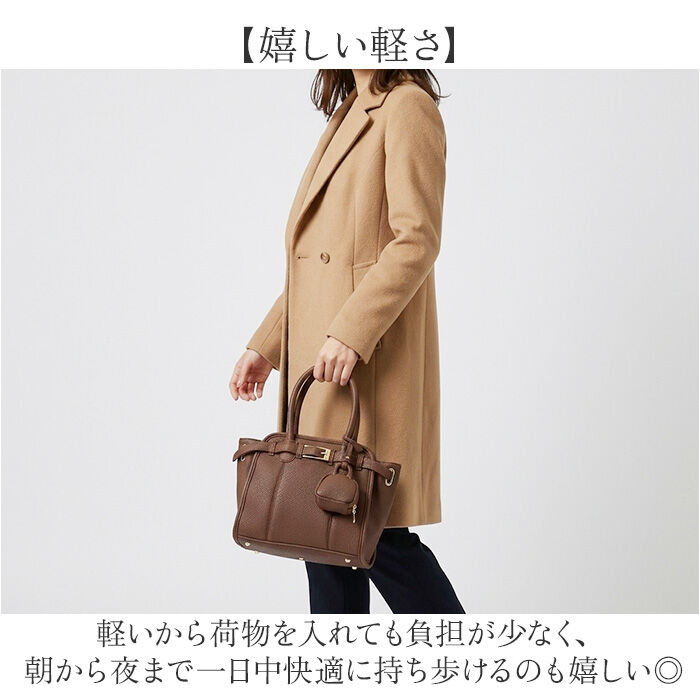 BACKYARD FAMILY「REAIMER バッグ ミニボストンバッグ 通販 ハンドバッグ ショルダーバッグ セレモニーバッグ」|ボストンバッグ|