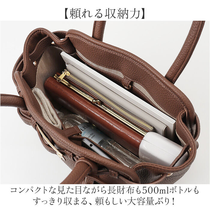 BACKYARD FAMILY「REAIMER バッグ ミニボストンバッグ 通販 ハンドバッグ ショルダーバッグ セレモニーバッグ」|ボストンバッグ|
