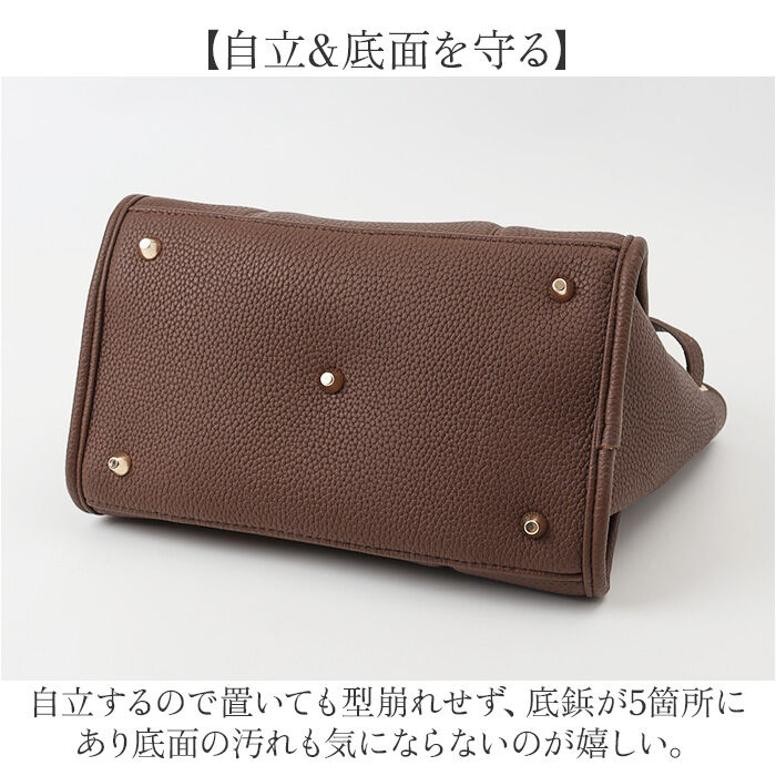 BACKYARD FAMILY「REAIMER バッグ ミニボストンバッグ 通販 ハンドバッグ ショルダーバッグ セレモニーバッグ」|ボストンバッグ|