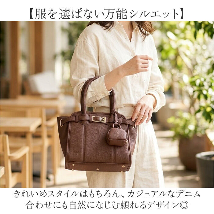 BACKYARD FAMILY「REAIMER バッグ ミニボストンバッグ 通販 ハンドバッグ ショルダーバッグ セレモニーバッグ」|ボストンバッグ|