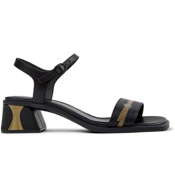 CAMPER「[カンペール] KORA SANDAL / サンダル」|サンダル|
