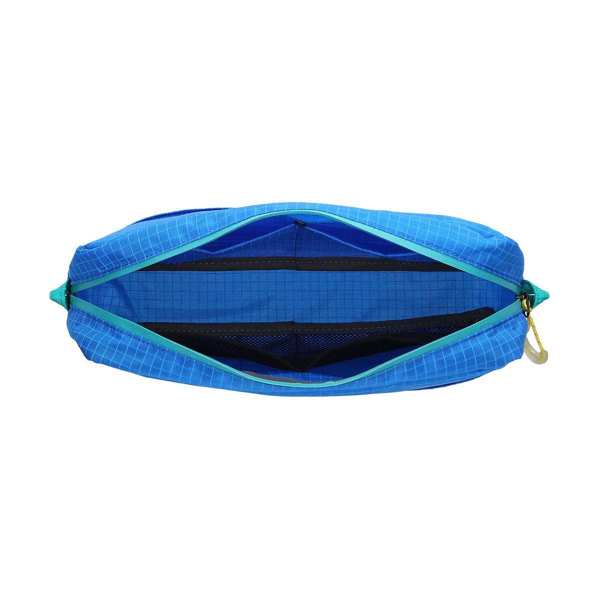 DELFONICS「フェーレ インナーキャリング M」|ポーチ|