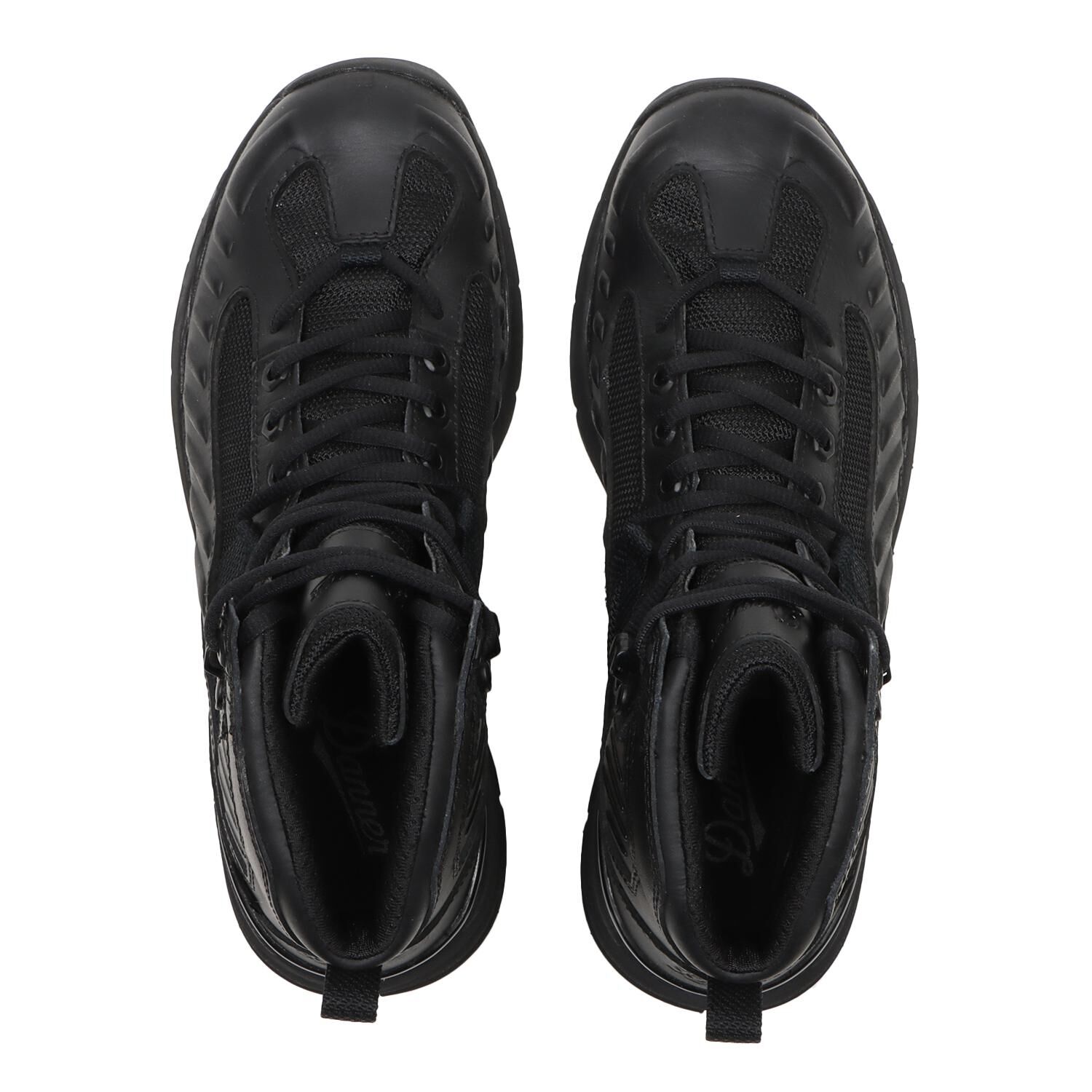DANNER「【DANNER】FULLBORE」|スニーカー|