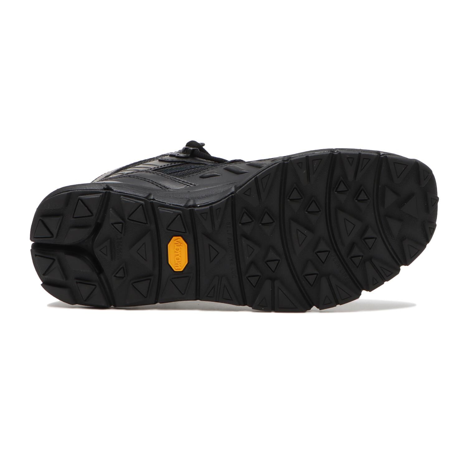 DANNER「【DANNER】FULLBORE」|スニーカー|