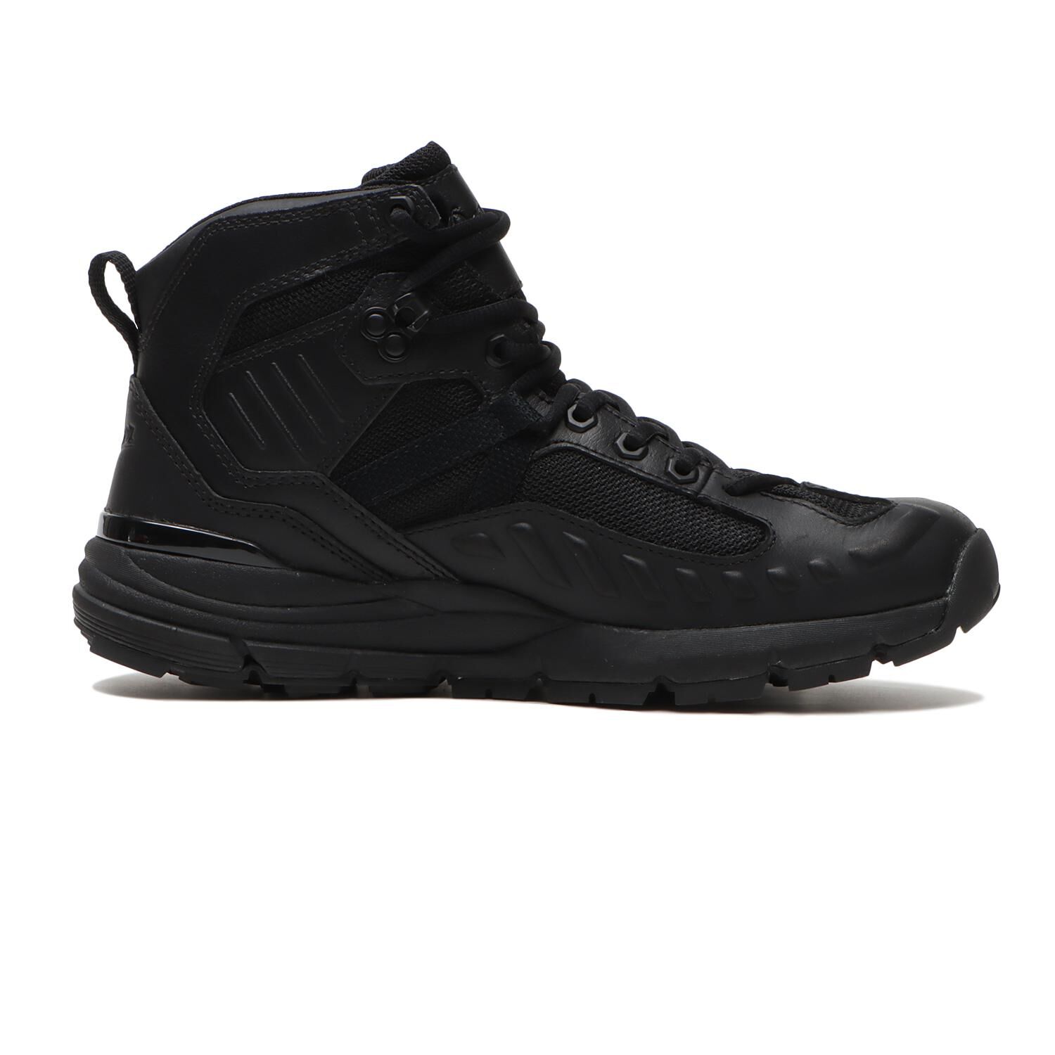 DANNER「【DANNER】FULLBORE」|スニーカー|