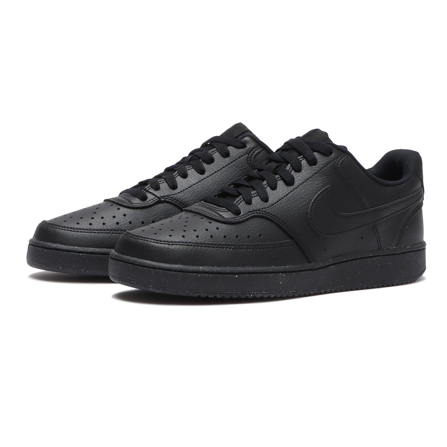 NIKE「【NIKE】COURT VISION LO NN」|スニーカー|