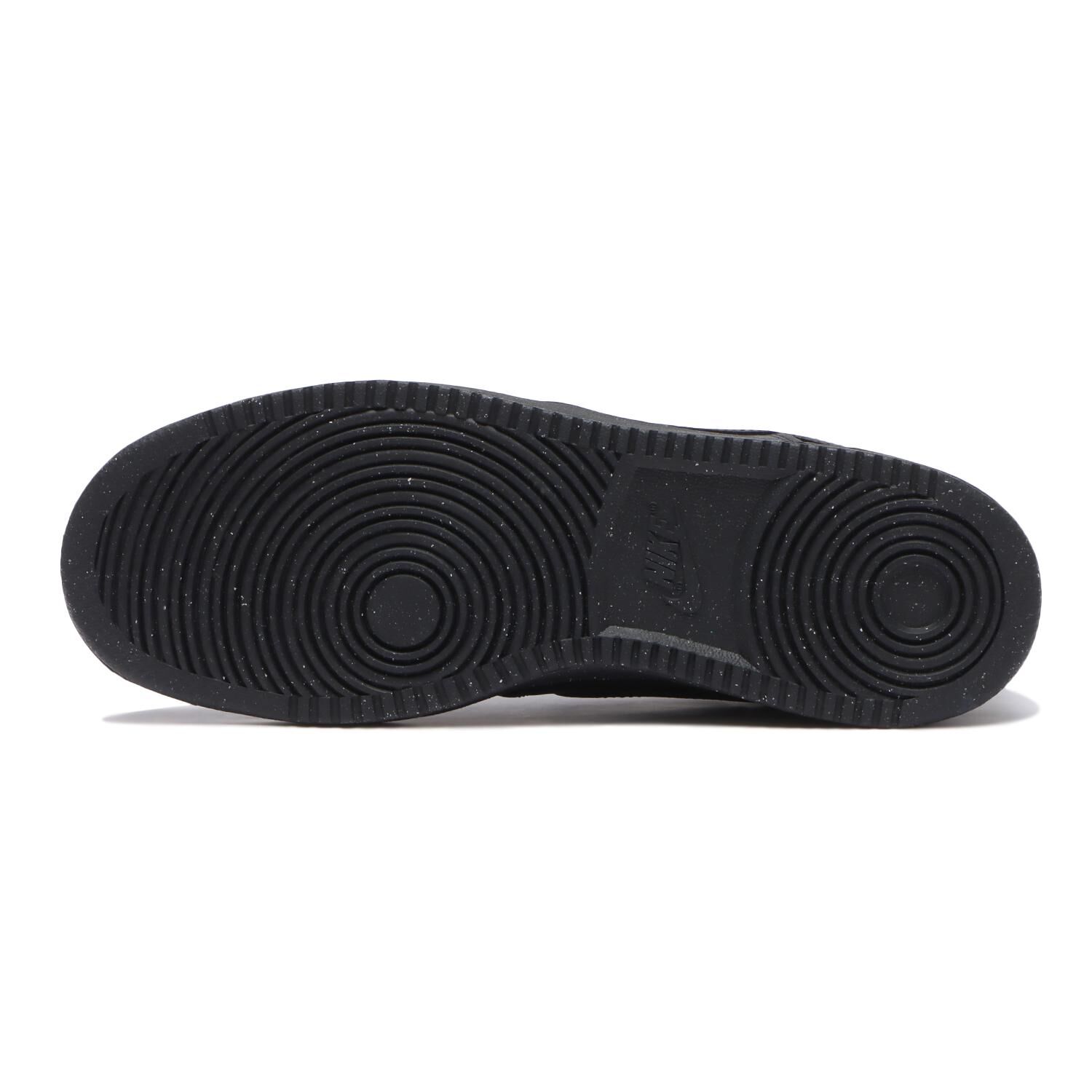 NIKE「【NIKE】COURT VISION LO NN」|スニーカー|