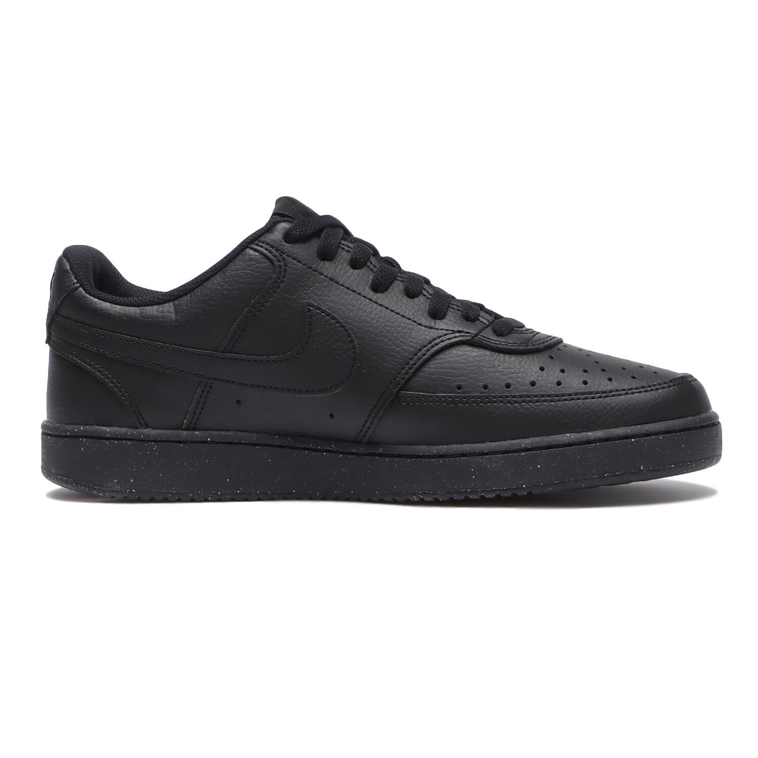 NIKE「【NIKE】COURT VISION LO NN」|スニーカー|