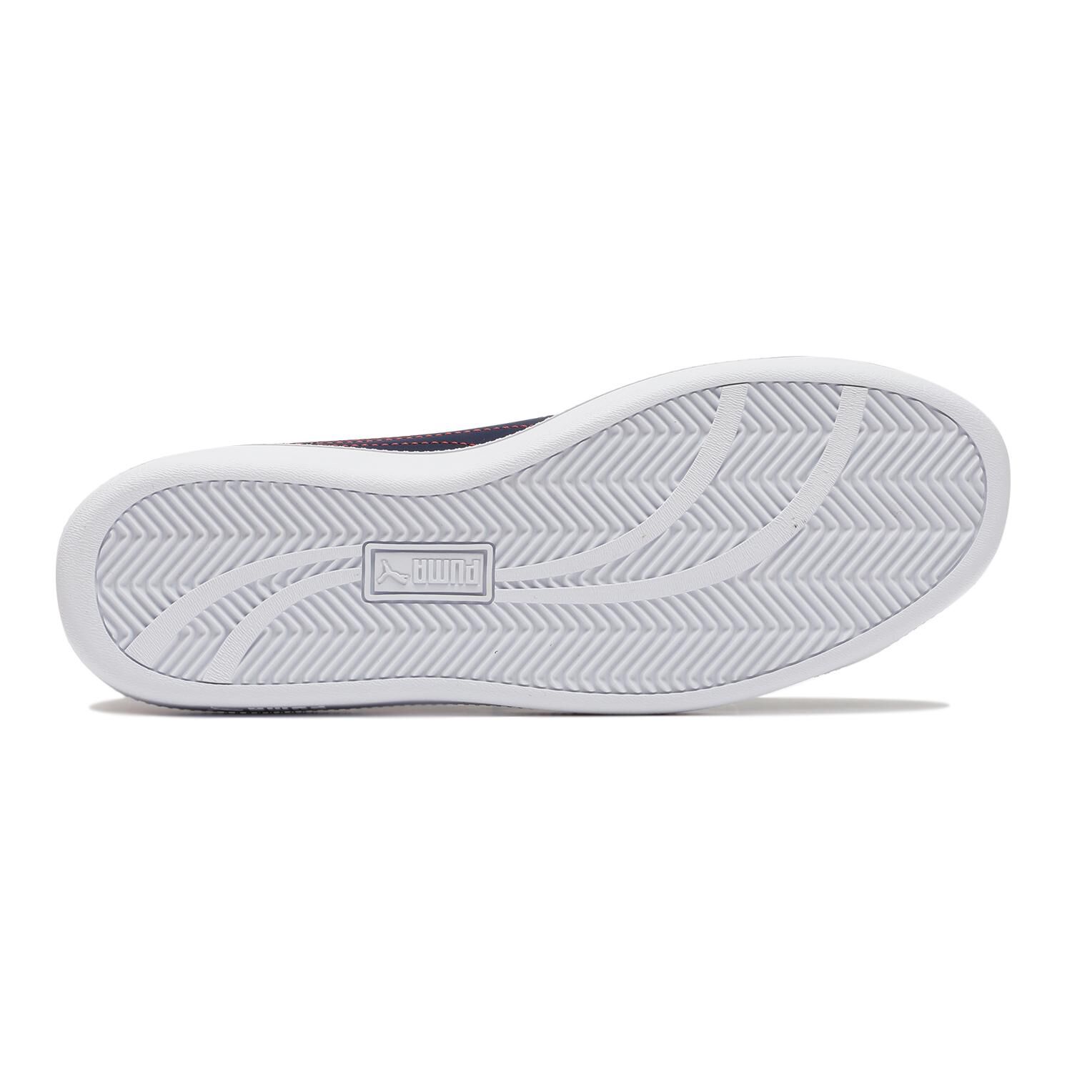 PUMA「【PUMA】PUMA UP STITCH NBK」|スニーカー|