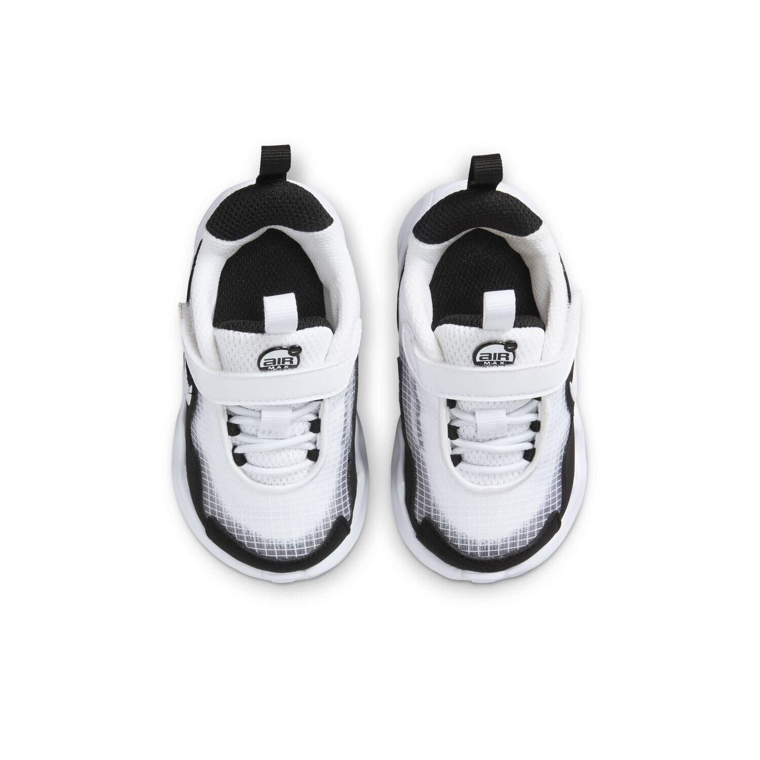 NIKE「【NIKE】12-16 AIRMAX NOVA (TD)」|スニーカー|