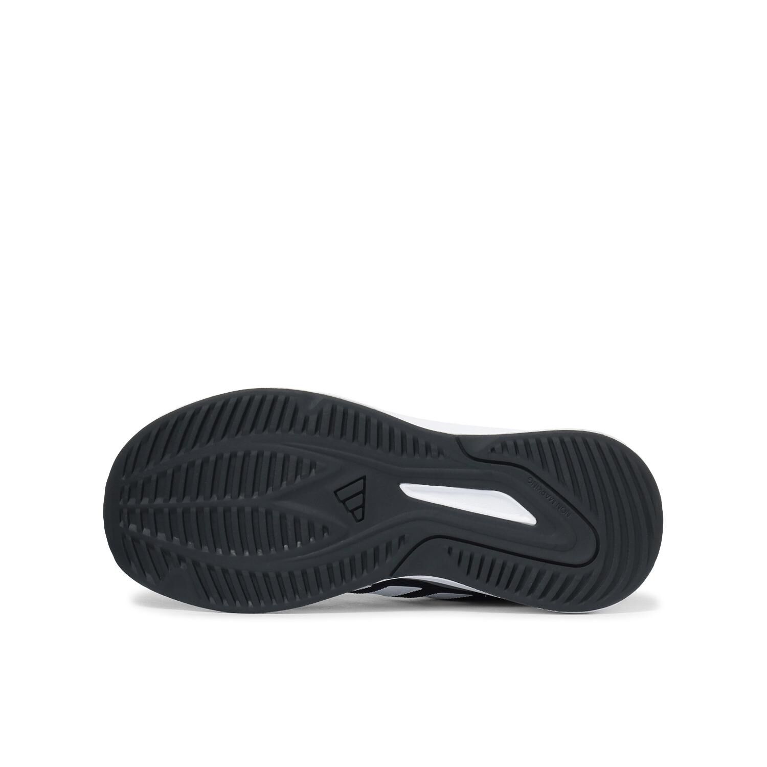 adidas「【ADIDAS】22-245 FortaRun 4.0 J」|スニーカー|